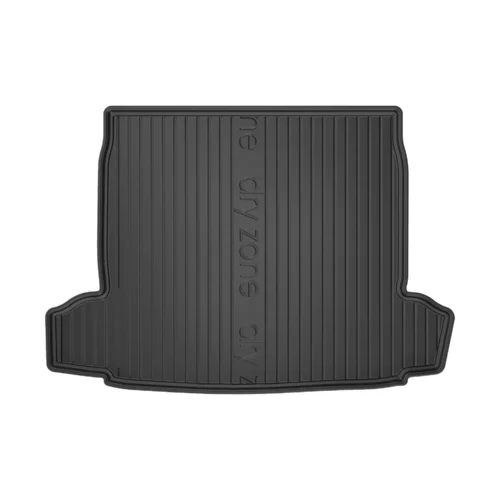 Vanička do batožinového/nákladného priestoru Frogum DZ405738