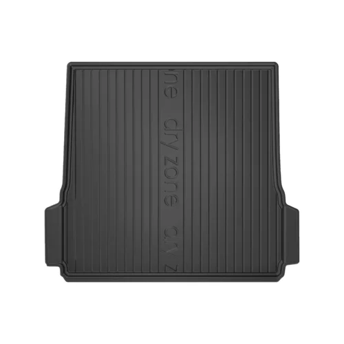 Vanička do batožinového/nákladného priestoru Frogum DZ405943