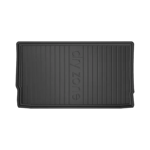 Vanička do batožinového/nákladného priestoru Frogum DZ413726
