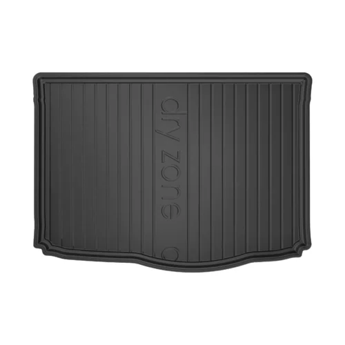Vanička do batožinového/nákladného priestoru FROGUM DZ548096