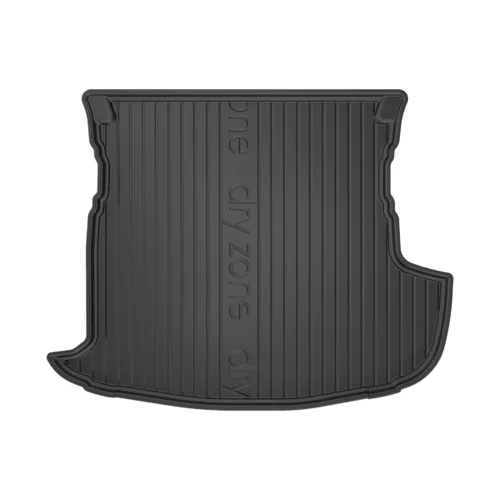 Vanička do batožinového/nákladného priestoru Frogum DZ400580