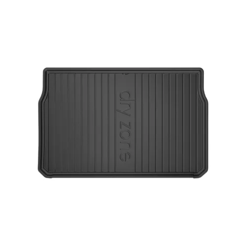 Vanička do batožinového/nákladného priestoru Frogum DZ402935