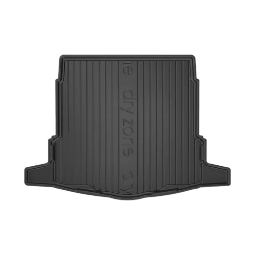 Vanička do batožinového/nákladného priestoru FROGUM DZ403239