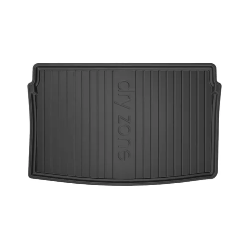 Vanička do batožinového/nákladného priestoru Frogum DZ403789