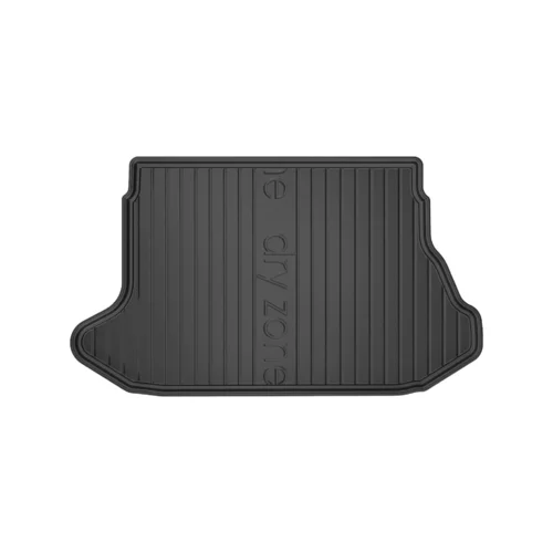 Vanička do batožinového/nákladného priestoru Frogum DZ405585