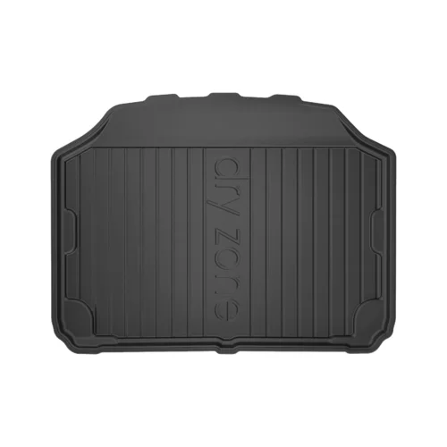 Vanička do batožinového/nákladného priestoru Frogum DZ406520