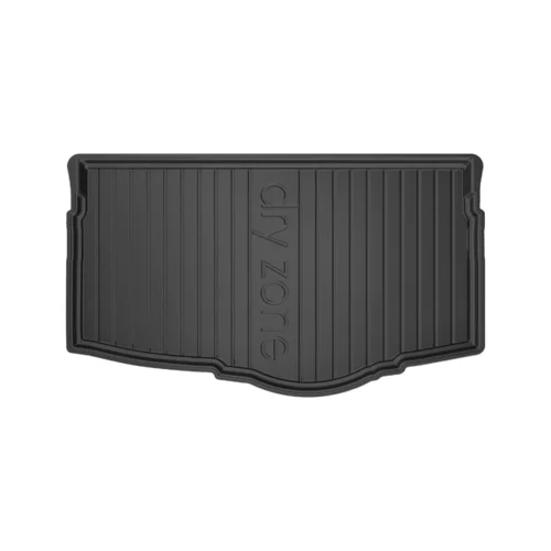Vanička do batožinového/nákladného priestoru Frogum DZ413108
