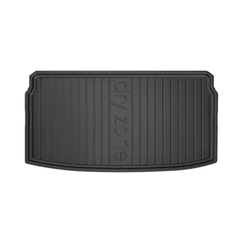 Vanička do batožinového/nákladného priestoru Frogum DZ413153
