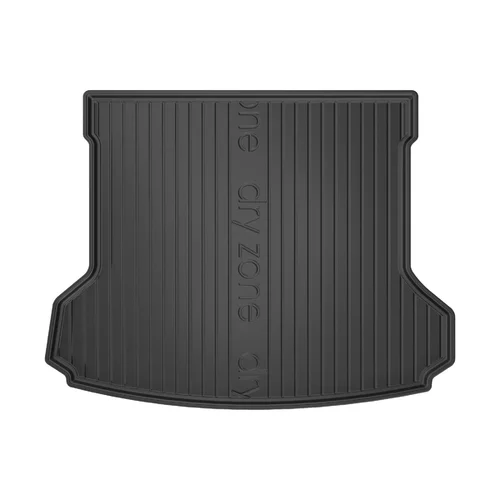 Vanička do batožinového/nákladného priestoru Frogum DZ413917