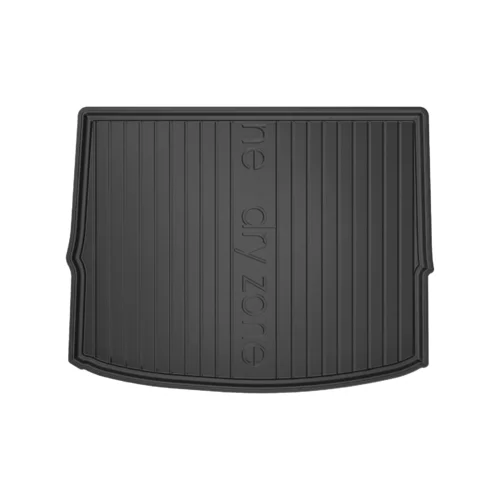 Vanička do batožinového/nákladného priestoru Frogum DZ414075