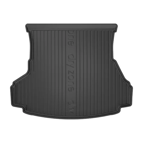 Vanička do batožinového/nákladného priestoru Frogum DZ400566