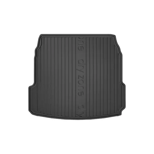 Vanička do batožinového/nákladného priestoru Frogum DZ403154
