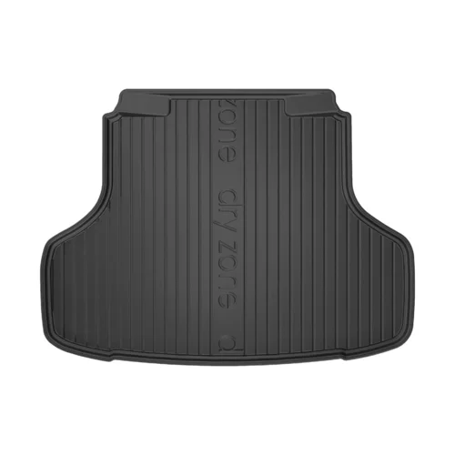 Vanička do batožinového/nákladného priestoru Frogum DZ403178