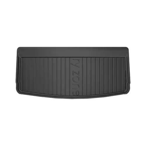 Vanička do batožinového/nákladného priestoru Frogum DZ403222