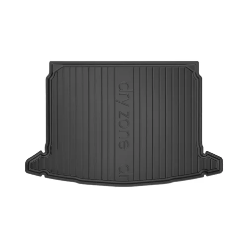 Vanička do batožinového/nákladného priestoru Frogum DZ403406