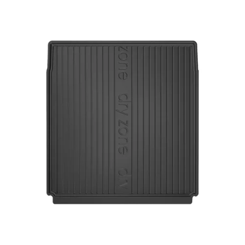 Vanička do batožinového/nákladného priestoru Frogum DZ403765