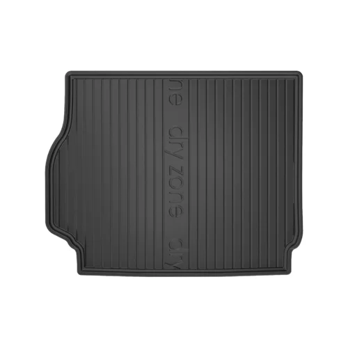 Vanička do batožinového/nákladného priestoru Frogum DZ405578