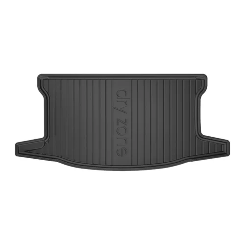 Vanička do batožinového/nákladného priestoru Frogum DZ405660
