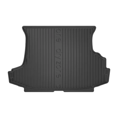 Vanička do batožinového/nákladného priestoru Frogum DZ405875