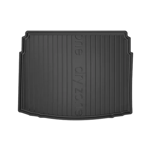 Vanička do batožinového/nákladného priestoru FROGUM DZ406230