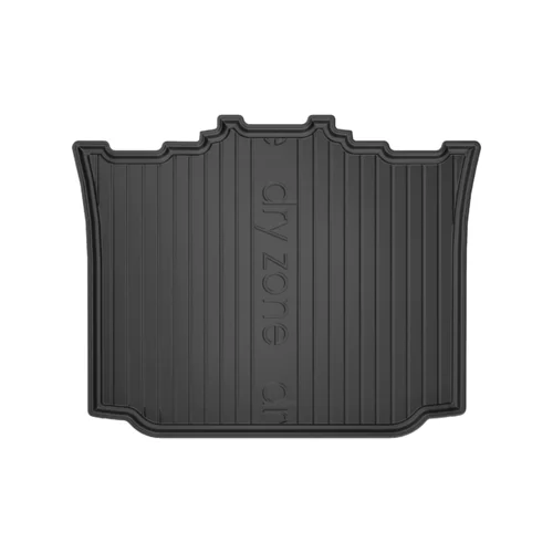 Vanička do batožinového/nákladného priestoru Frogum DZ402614