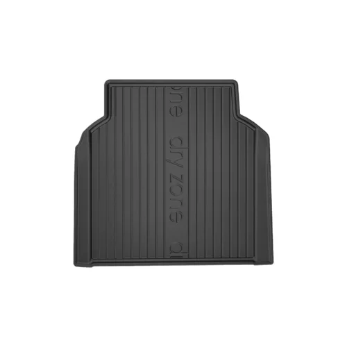 Vanička do batožinového/nákladného priestoru Frogum DZ402805