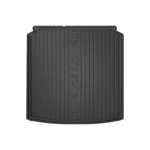 Vanička do batožinového/nákladného priestoru Frogum DZ404700