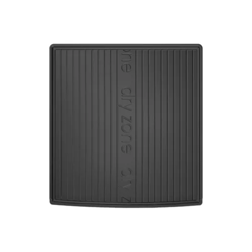 Vanička do batožinového/nákladného priestoru Frogum DZ405547