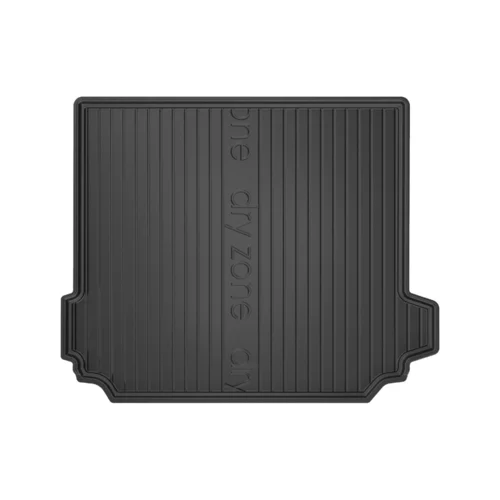 Vanička do batožinového/nákladného priestoru Frogum DZ405707