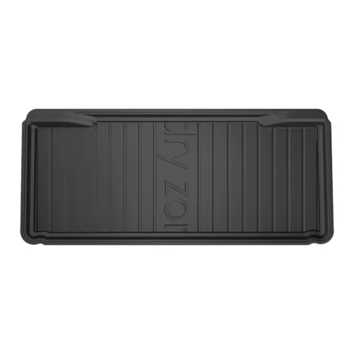 Vanička do batožinového/nákladného priestoru Frogum DZ406650