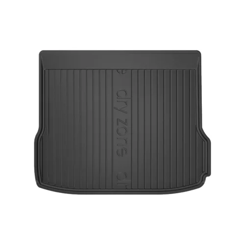 Vanička do batožinového/nákladného priestoru Frogum DZ415010