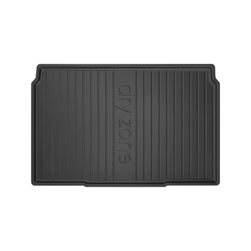 Vanička do batožinového/nákladného priestoru Frogum DZ432529