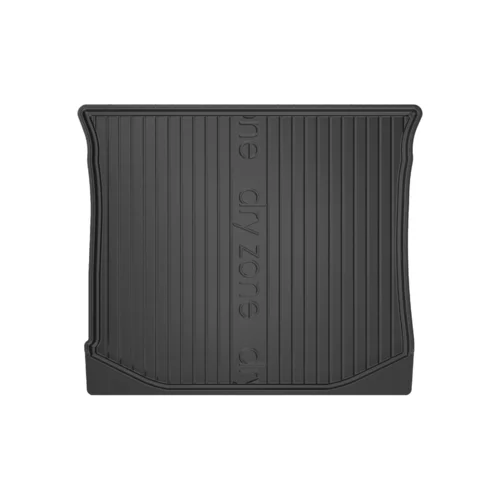 Vanička do batožinového/nákladného priestoru Frogum DZ402850
