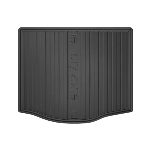 Vanička do batožinového/nákladného priestoru FROGUM DZ403420