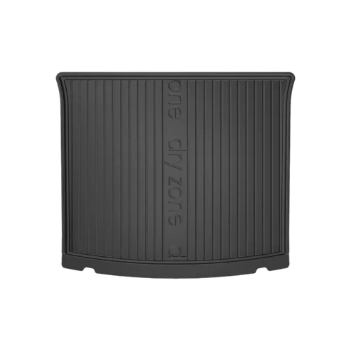 Vanička do batožinového/nákladného priestoru Frogum DZ403901