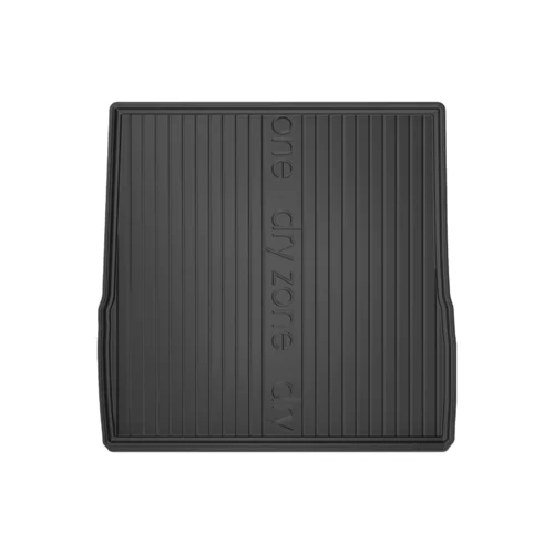 Vanička do batožinového/nákladného priestoru Frogum DZ405936