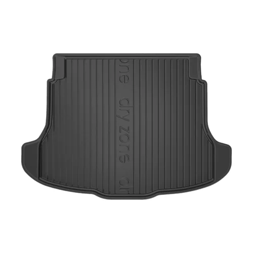 Vanička do batožinového/nákladného priestoru Frogum DZ406001