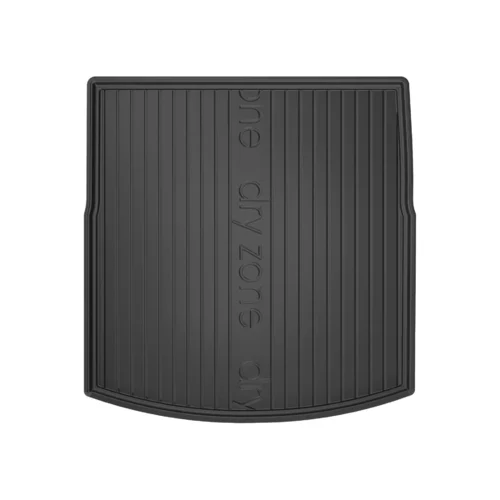 Vanička do batožinového/nákladného priestoru Frogum DZ413252