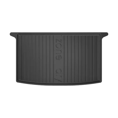 Vanička do batožinového/nákladného priestoru FROGUM DZ434820