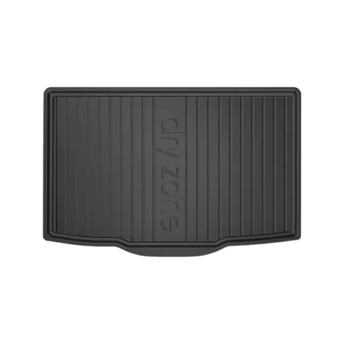 Vanička do batožinového/nákladného priestoru Frogum DZ549055
