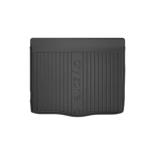 Vanička do batožinového/nákladného priestoru Frogum DZ402911