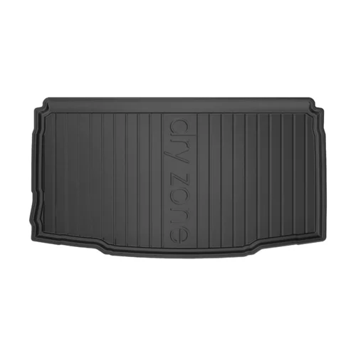 Vanička do batožinového/nákladného priestoru Frogum DZ403796