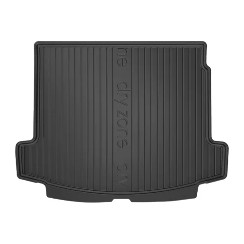 Vanička do batožinového/nákladného priestoru FROGUM DZ405219