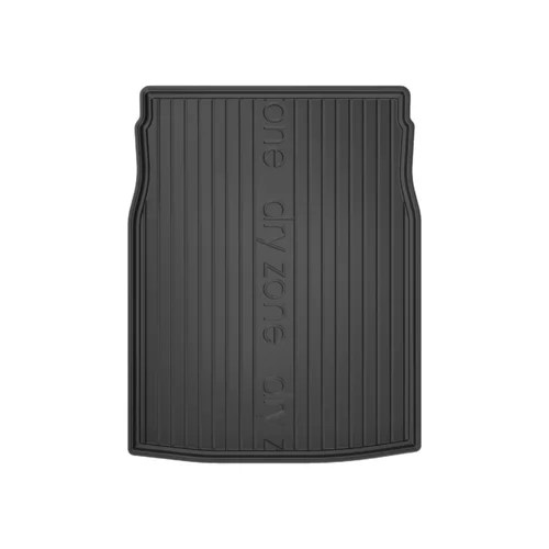 Vanička do batožinového/nákladného priestoru Frogum DZ405684