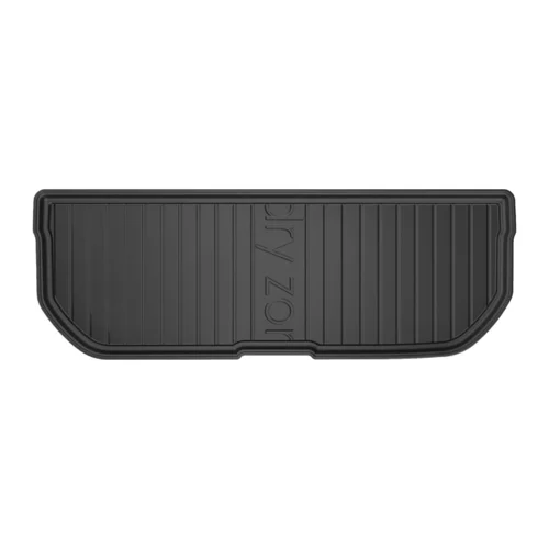 Vanička do batožinového/nákladného priestoru Frogum DZ405806