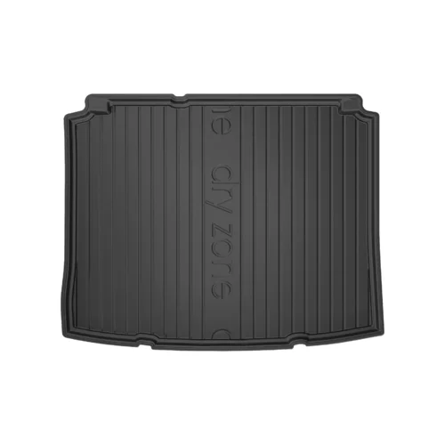 Vanička do batožinového/nákladného priestoru Frogum DZ405844