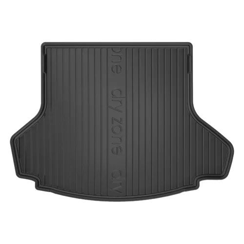 Vanička do batožinového/nákladného priestoru FROGUM DZ405905