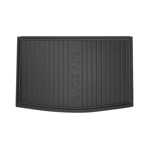 Vanička do batožinového/nákladného priestoru Frogum DZ413290