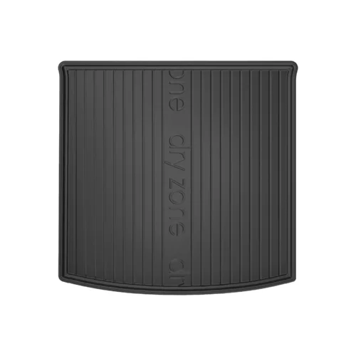 Vanička do batožinového/nákladného priestoru Frogum DZ402720