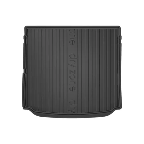 Vanička do batožinového/nákladného priestoru Frogum DZ402904